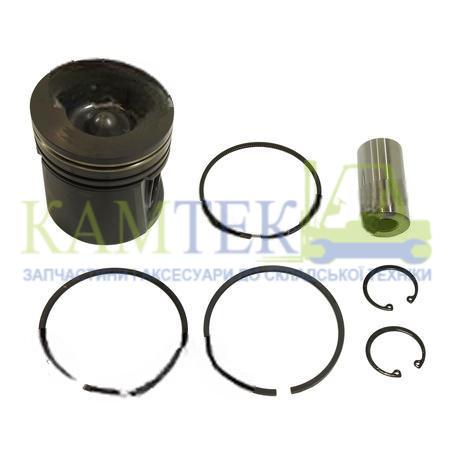 2255437_2025-01-19_00-09-21 Поршень Cat С4.4