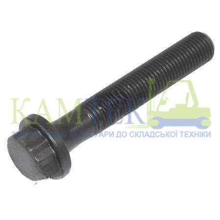 2255439_2024-11-23_11-35-32 Болт шатуна двигуна навантажувача