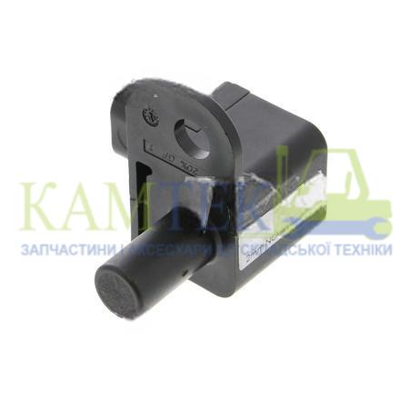 225569_2025-01-20_17-26-19 Потенціометр BT RRE160