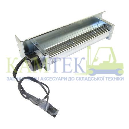 225570_2025-01-23_11-29-12 Вентилятор осьовий BT