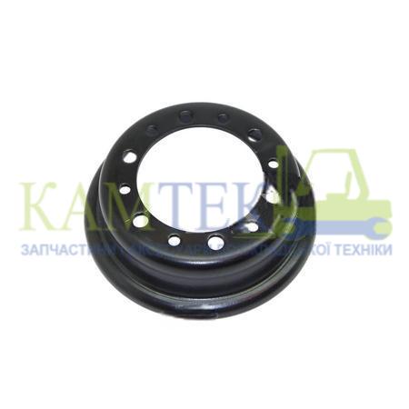 22574-42013_2026-01-02_19-23-55 Колісний диск (половинка) 6.5-10 HELI CPC(D)1-1.8