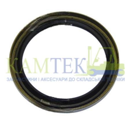 2257432102_2024-11-23_11-37-49 Сальник управляемой ступицы F15T13