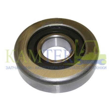 22578-22291_2026-01-02_19-24-48 Ролик щогли навантажувача TCM 5 т