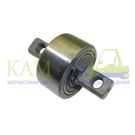 22578-30601_2026-01-02_19-28-03 Ролик щогли з віссю навантажувача TCM
