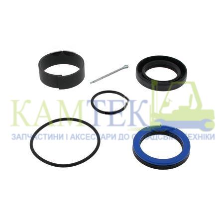 22578-49801_2026-01-02_19-28-51 Ремкомплект циліндра підйому навантажувача TCM