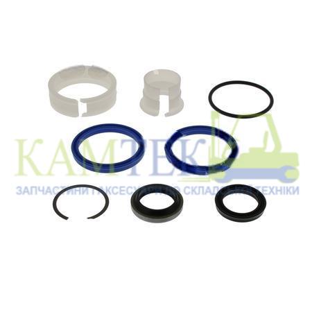 22578-59811_2026-01-02_19-29-31 Ремкомплект циліндра нахилу навантажувача TCM