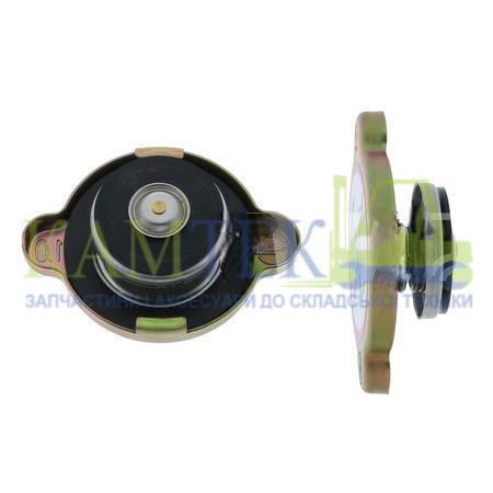 2260311560_2025-03-08_09-39-03 Крышка радиатора погрузчика KOMATSU