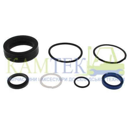 226074_2025-06-30_14-39-21 Ремкомплект циліндра нахилу навантажувача HYSTER