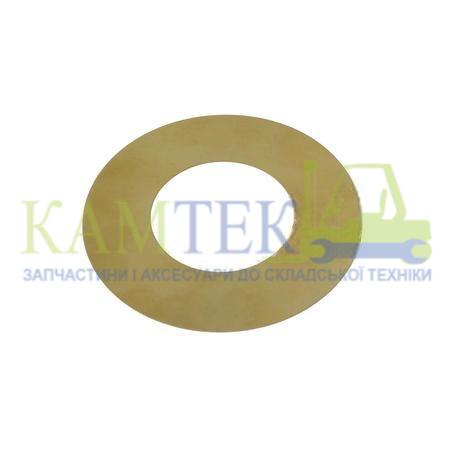 2261430280_2024-11-23_11-39-28 Шайба вісі, шкворня навантажувача FD50T9
