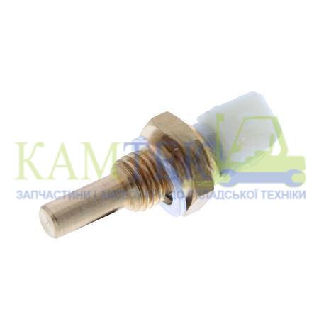 2263010G00_2024-11-23_14-21-14 Датчик температуры двигателя погрузчика TD27 QD32