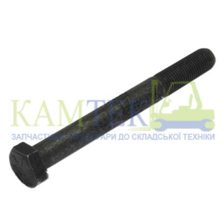 226516_2025-05-10_20-24-57 Болты с шестигранной головкой для погрузчика (KAMTEK)