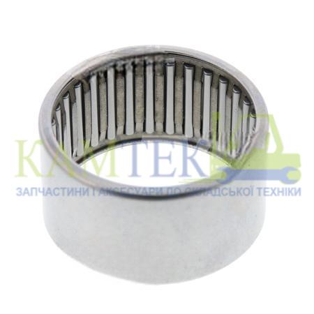 2265432121_2025-03-25_14-46-38 Подшипник игольчатый погрузчика TCM FD35T9