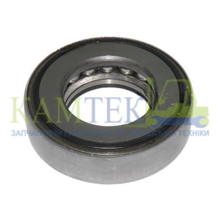 Підшипник упорний шворня для навантажувача TCM FD/FG35-50T8