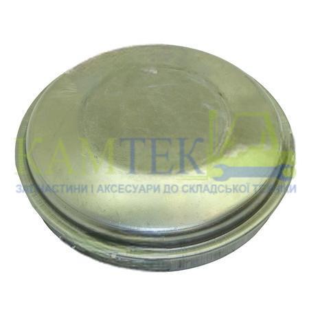 2265432281_2025-03-08_09-41-08 Кришка маточини