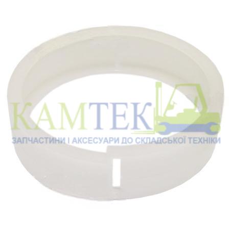 22658-52081_2026-01-02_20-09-52 Ущільнення циліндра нахилу (поліуретан 100х115х30)