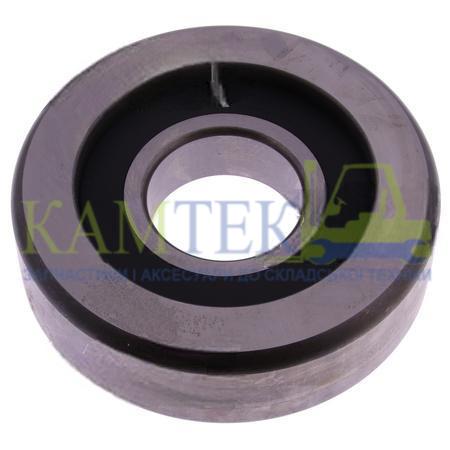 2265822101_2025-06-16_14-25-51 Ролик щогли навантажувача CPCD50