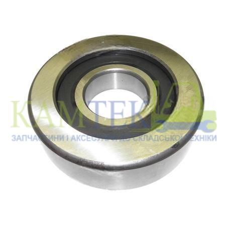 2265822401_2025-06-16_14-27-03 Ролик щогли навантажувача TCM