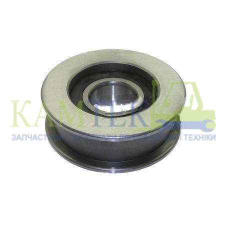 2265830601_2024-11-23_14-22-11 Ролик цепи погрузчика FD70Z8