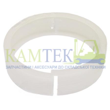 2265852081_2025-06-16_14-28-31 Ущільнення навантажувача 2265852081