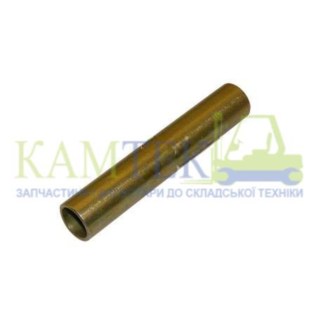 Подушка двигателя, в сборе, для погрузчика TCM FD20-30Z5