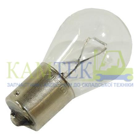 22672-40121_2026-01-02_20-11-17 Лампочка 12V