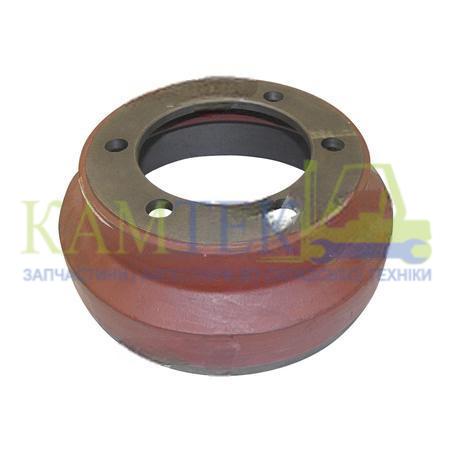 22673-02031G2_2026-01-02_20-14-20 Барабан гальмівний HELI (FD20-25)