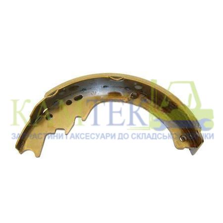 22673-72021_2026-01-02_20-15-23 Колодка гальмівна навантажувача TCM