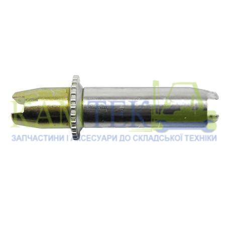 22673-72171_2026-01-02_20-19-06 Механізм регулювання гальма LH навантажувача TCM