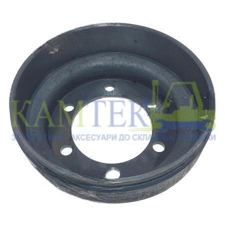 2267302031_2024-11-23_14-24-29 Барабан тормозной погрузчика CPCD25