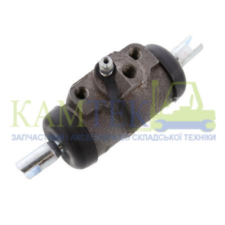 2267372031_2025-03-25_14-49-06 Рабочий тормозной цилиндр (РТЦ) навантажувача Toyota 02-6FD25