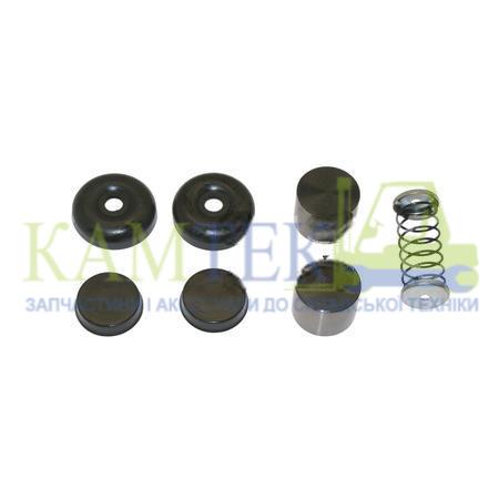 2267379801_2025-06-16_14-31-06 Ремкомплект колесного тормозного цилиндра погрузчика TCM