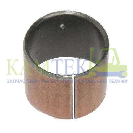 22675-32021_2026-01-02_20-24-33 Втулка педалі навантажувача TCM FD50Z6