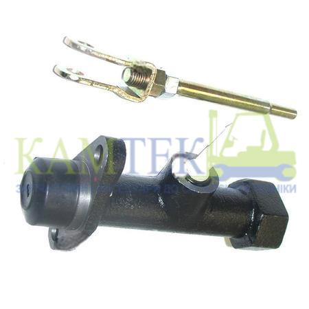 22675-40301_2026-01-02_20-25-35 Головний гальмівний циліндр навантажувача TCM