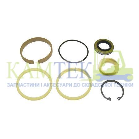 22678-59801_2026-01-02_20-26-17 Ремкомплект циліндра нахилу навантажувача TCM