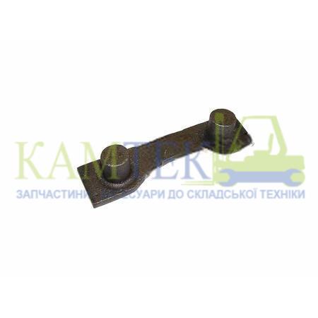 2267832001_2024-11-23_14-26-26 Вкладыш регулировочный пластмассовый FD50