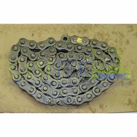 22679-45711_2026-01-02_20-27-15 Ланцюг навантажувача TCM