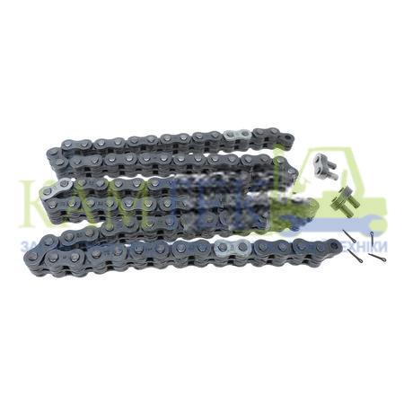 22679-45891_2024-11-23_14-31-06 Ланцюг навантажувача FD20T3Z