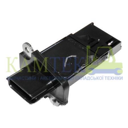 226807S000_2025-05-02_17-12-58 Датчик расхода воздуха погрузчика NISSAN K15/K21/K25 (прямой)