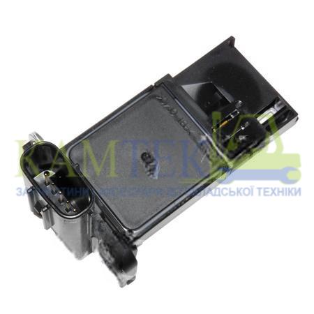 22680FU460_2024-11-23_14-32-45 Датчик навантажувача TCM