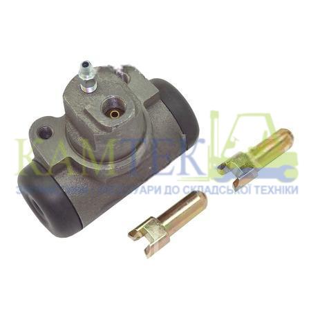 22712883_2025-03-11_08-22-47 Робочий гальмівний циліндр (РТЦ) навантажувача Hangcha CPCD70