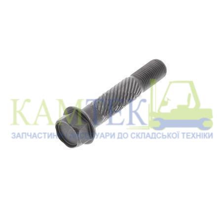 22806123_2025-05-10_22-02-12 Болт крепления шатуна для погрузчика (KAMTEK)