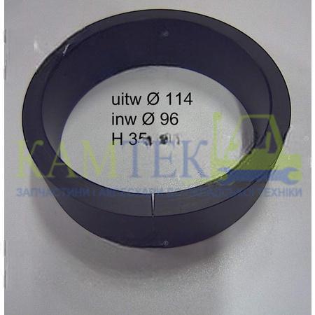 228413_2025-04-24_17-00-12 Втулка