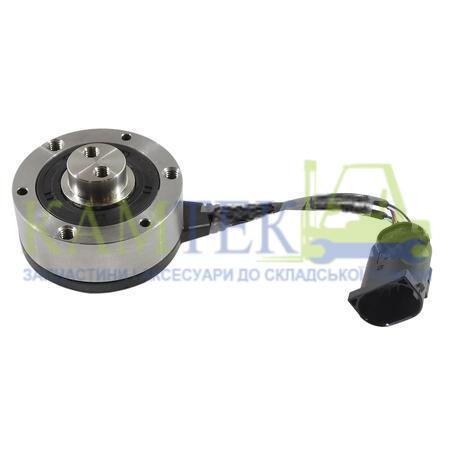 228989_2025-05-12_15-18-11 Подшипник сенсорный погрузчика BT