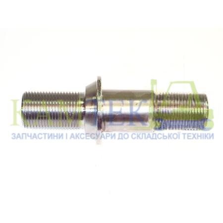 228a302031_2024-11-23_14-36-30 Заколка колесная погрузчика FD50T9