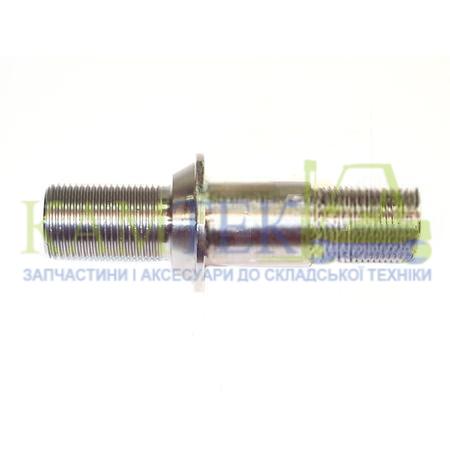 228A302031_2025-04-18_16-12-32 Шпилька ВМ навантажувача TCM FD35T9 (228A302031)