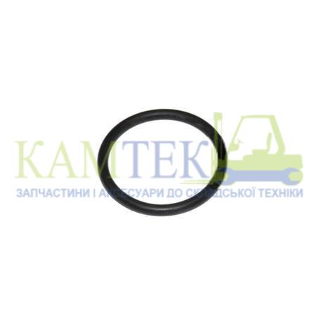 228A432081_2024-11-23_14-37-13 Ущільнення навантажувача