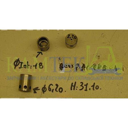 229F082101_2025-02-05_20-23-19 Клапан гідроциліндра навантажувача TCM