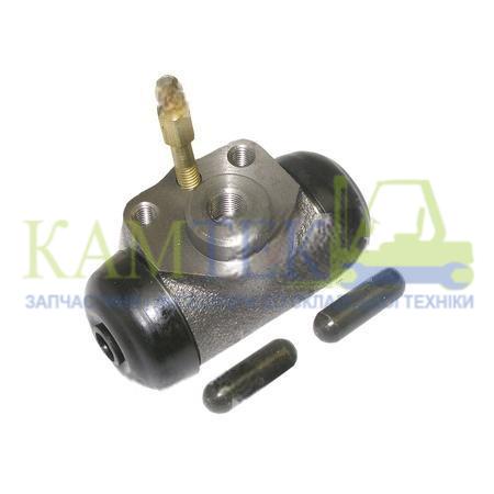 22A50008_2025-04-12_01-54-15 Рабочий тормозной цилиндр (РТЦ) погрузчика Combilift