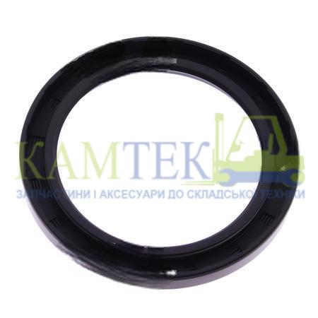 22A50034_2025-04-12_01-53-25 Сальник маслосъемный погрузчика Combilift