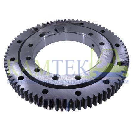 22B50002_2025-04-20_15-48-31 Упорний підшипник ковзання AISLE-MASTER